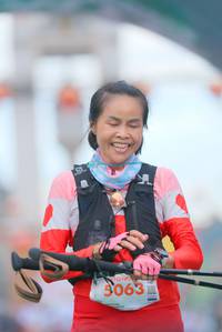 BIB: 3063, 254
                            <button type="button" onclick="openModal(21764849)" class="btn btn-primary btn-sm float-right btn-popup" data-toggle="modal" data-target=".modal-high-quality">
                        <i class="fas fa-shopping-cart"></i> Add to Cart
                    </button>
                                            <button type="button" onclick="isThisMe(21764849, true)" class="btn btn-success btn-sm float-right btn-popup btn-isme hidden" data-toggle="tooltip" data-placement="bottom" title="นี่คือรูปของคุณใช่ไหม คลิกที่นี่เพื่อเอาเข้าอัลบั้ม">
                        <i class="fas fa-plus"></i> Add to album
                    </button>
                    <button type="button" onclick="isThisMe(21764849, false)" class="btn btn-warning btn-sm float-right btn-popup btn-isnotme hidden">
                        <i class="fas fa-ban"></i> Remove from album
                    </button>